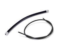 Eje de transmisión • para lijadora de cuello largo • pulidora • repuesto • Lijadora de techos • Flex GE5 • Repuesto