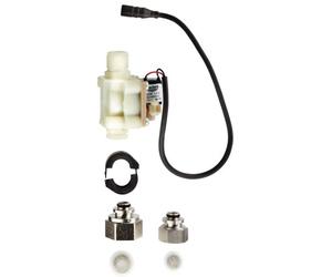 Eje Grohe para accesorios
