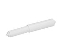 Oryx Hogar Eje portarrollos para papel higiénico Ø 22 mm x 110-150 mm