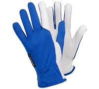 Ejendals Tegera ESD CLASSIC 30