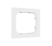 Adaptador para tapa ekey xLine 55 x 55 WE