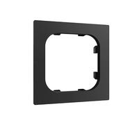 Adaptador de cubierta ekey xLine 55 x 55 SC
