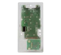 ekey net KP L IN (352,39 € pro 1 )