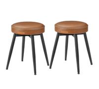 EKHO Colección - Taburete de Comedor