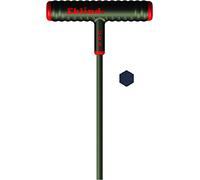 EKLIND TOOL 61616 - Llave hexagonal (1/4")