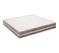 El Almacén del Colchón - Colchón viscoelástico modelo PREMIUM - Todas las medidas - Altura 20cm 135x180