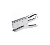 El casco - abrecartas m650l - oro 23 quilates