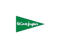El Corte Inglés Gift Card 500 EUR Key SPAIN