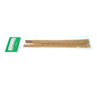 El Oro de Los Andes Palo Santo Sticks 5 uds