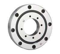 El rodamiento giratorio pequeño soporta el esférico del brazo robot RU 85 XRU CF 5515(GL RU85UUCC0/P4)
