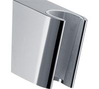 Hansgrohe Soporte de ducha Porter 28331000 Cromado