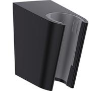 Hansgrohe Soporte de ducha Porter cm 28331670