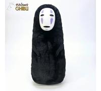 El viaje de Chihiro Almohadilla No Face