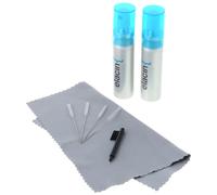 Elacin Hygiene Kit