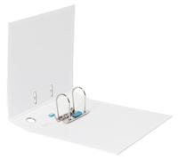 Elba 100400538 10 Sprintmop Aquva, 1 x 17 l Plus 1 x 6 L