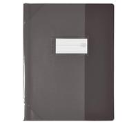 Elba 47617 protège-cahier 170 x 220 mm), varios colores