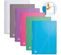 Elba 949570 - Carpeta de fundas