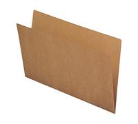 Elba Fade 400040482 - Pack de 50 subcarpetas simples, Fº