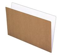 Elba Subcarpetas Gio – Pack de 50 subcarpetas simples Fº
