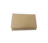 Elba - SUBCARPETA CON BOLSA Y SOLAPA INTENSAS 240 GRS FOLIO K.BICOLOR GIO 400040686 400040686