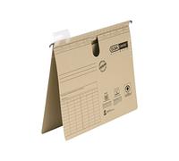 Elba Vertic Ultimate 100081039 -, (2 pliegues, A4