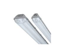 Elbat Bombillas LED, Multicolor, único