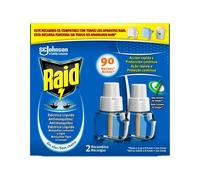 Electr Liquido Rec 45 Noches Duplo 2X