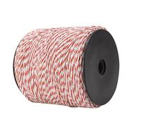 Electric Livestock Fence Wire