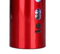 Electric Wine Aerator, Automatic Wine Dispenser, Smart Wines Pourer