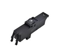 Eléctrica Botonera Elevalunas Interruptor Para BMW Serie 3 E46 Saloon 1998-2005 61316902177 Interruptor De Ventanilla Eléctrica Delantero Izquierdo