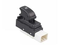 Eléctrica Botonera Elevalunas Interruptor Para Lova Para Aveo Para Barina Para G3 Interruptor De Ventanilla Eléctrica Máquina Vibración Ventana Pulsador Tecla 96652187(2020056 * 61)