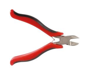 Electrical tools 720658 mini página de schneider, 110 mm longitud
