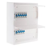 electricaldistributionboard