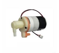 Eléctrico con imán para dispensador de espuma robusto eléctrico