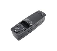 Eléctrico Interruptor De Elevalunas Para Coche Para Mercedes Para Benz Clase A W169 A150 A160 A170 Clase B W245 B150 B160 Botón De Encendido Elevación Botón