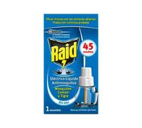 Electrico Recambio 23 Ml