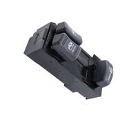 eléctrico ventana botones Compatible Con GMC Para K2500 3500 Truck 2 Door 1995 1996 1997 1998 1999 2000 Botón Regulador Del Interruptor De La Ventanilla Del Coche OEM: 15151356