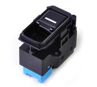 eléctrico ventana botones Compatible Con Para Accord 7th Para Generation 2.4L 2003-2006 2007 Interruptores De Control De Las Ventanillas Traseras Izquierda Y Derecha OEM: 35770-SDA-A01
