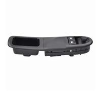 eléctrico ventana botones Compatible Con Peugeot Para 406 1995-2003 2004 2005 2006 2007 Interruptor Elevalunas Para Coche Interruptor De Elevalunas Accesorio Para Automóvil OEM: 6552.YX 6552YX
