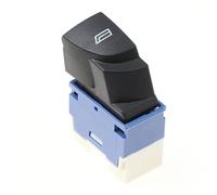 eléctrico ventana botones Compatible Con Peugeot Para Boxer Et FL 2002 2003 2004 2005 2006 Regulador De Ventana Simple Piezas De Automóvil OEM: 6554.T5 735315616