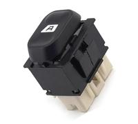 eléctrico ventana botones Compatible Con Peugeot Para Partner Recambios Para Automóviles Interruptor Elevalunas Eléctrico Botón Elevalunas Automático OEM: 6552.KT