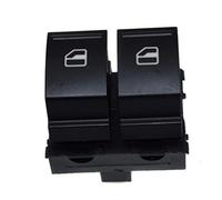 eléctrico ventana botones Compatible Con SEAT Para LEON 2005 2006 2007 2008 Para LEON 2013 Para TOLEDO II 2002 2003 2004 2005 Interruptor Del Elevalunas Eléctrico