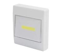 Electro dh 60.411 - Luz con interruptor para armarios, desvanes, altillos.
