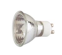 Electro DH Bombilla ecohalógena 42 W 12.662/42 8430552130542