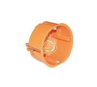 Electro DH Caja Universal para Pladur 36.403 8430552114979