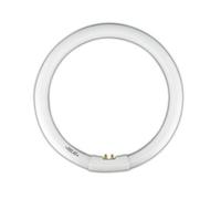 Electro DH Tubo Fluorescente Circular T9 40W Luz 6500K