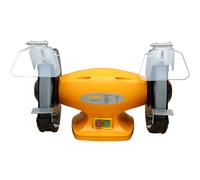 Electroafiladora Esmeril AY/200-E 480W. Ayerbe