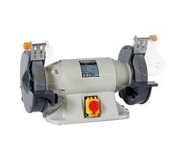 Electroafiladora Esmeril Standard FTX-150-EM PRO 230V. Abratools