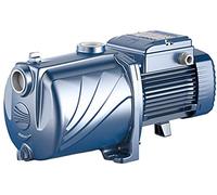 Electrobomba 0,60 HP PEDROLLO 2-4 CP licuadora multigiratoria 3CPm 80-C