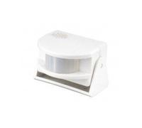 ElectroDH - 50.618 Alarma Anunciador Detector De Visitas